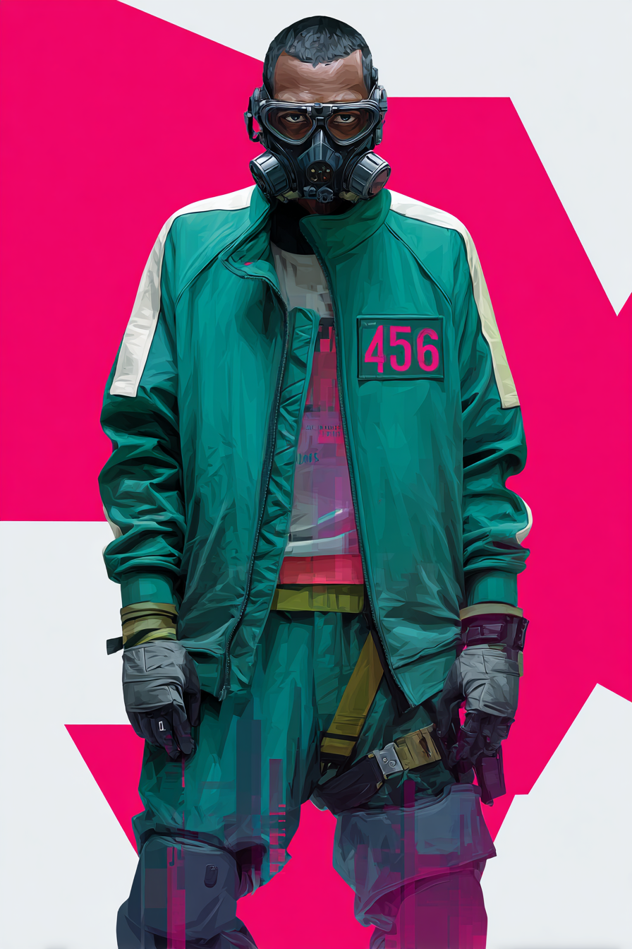 Player 067